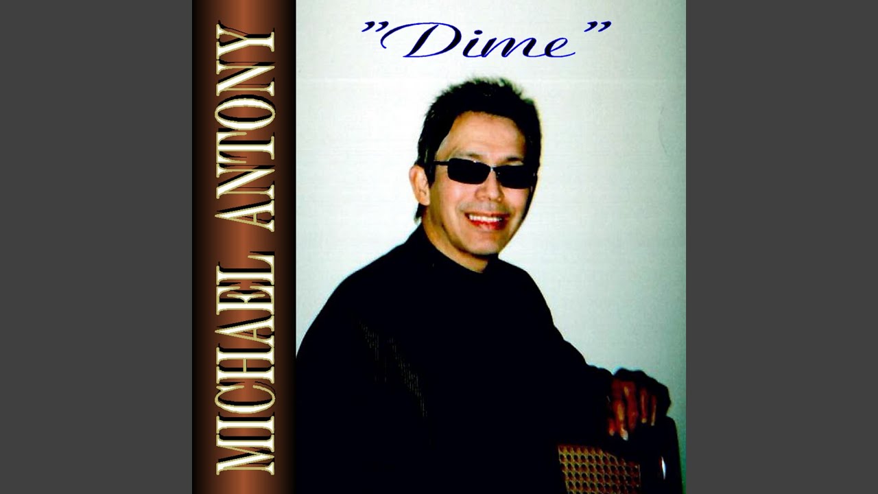 Watch Dime on YouTube Watch Dime on YouTube