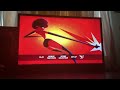Opening To Incredibles 2 2018 DVD Australia Opening To Incredibles 2 2018 DVD Australia