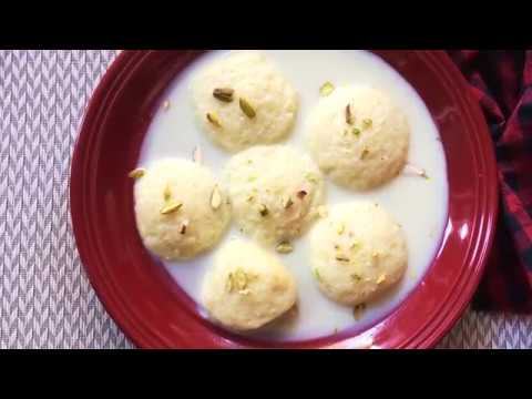 মালাই চপ || Bangladeshi Malai Chop Recipe || How To Make Malai Chop Misti | Cooking Studio by Umme