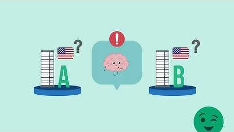 How do International Money Transfers Work? SWIFT Network Explained