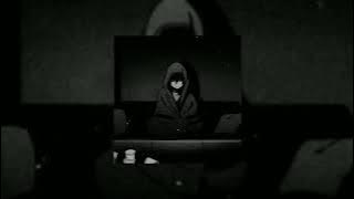 hurts so good (speed up)