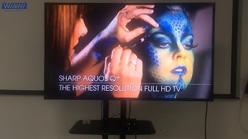 MPC1920-3: FULL HD 7 Motion Sensor Mode 8G Digital Video Player