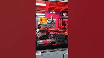 Our partner photovoltaic factory,solar panels fully automatic production line #energy#storage#system