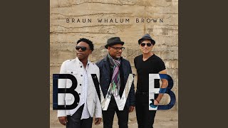 Video thumbnail of "BWB - BWB"