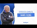 Daniel Oldrá - Bodegue TV