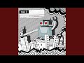 Misleading Song mp3