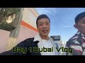 My first vlog in dubai  day 1 dubai lifestyle viralupdate1m dubaivlog