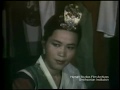 view Dancing Beauties of Korea (ca. 1972) digital asset number 1