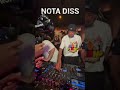 Music Pulse Diss - Scotts Maphuma & Uncool MC