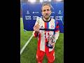 Harry Kane The Man Of The Match Bayern 4 1 Atalanta Champions League Harry Kane The Man Of The Match Bayern 4 1 Atalanta Champions League
