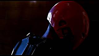 White Shells - Official Teaser Trailer