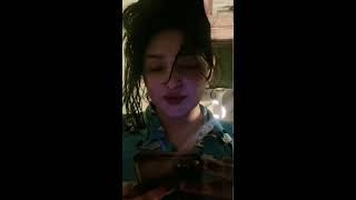 Live Now 4Th March Queen