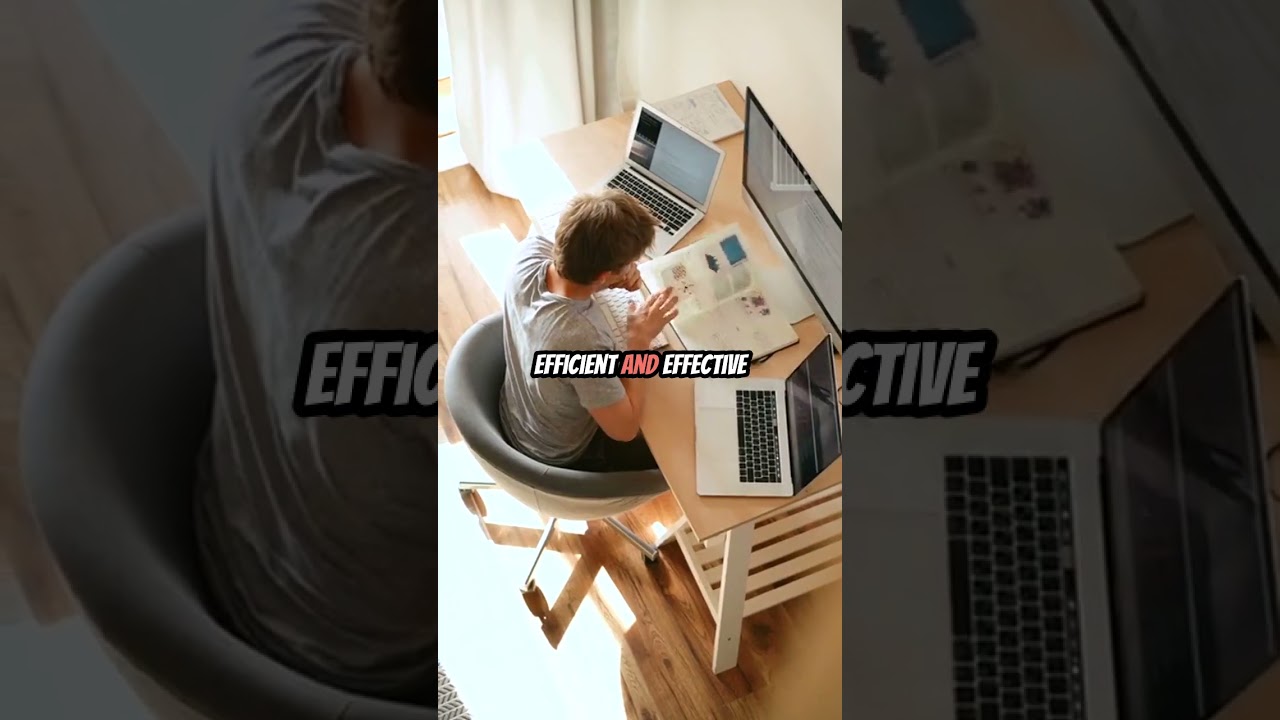 Eternity Coders: Your Tailored Software Solutions Provider