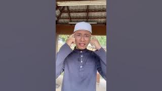 IIP1010 - SYARIAH PRINCIPLE IN ISLAMIC ECONOMIC 