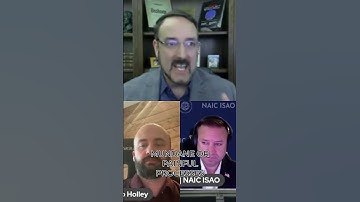 AI and Post Quantum Encryption  A Hopeful Future