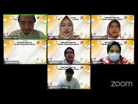 Video: Bagaimana universitas memasarkan diri mereka sendiri?