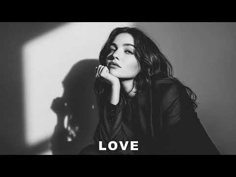 Love Song - Elegant Music Mix 2026 | Deep House, Vocal House Nu Disco & Chillout, Emotional/Intimate