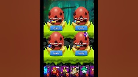 Archero《 hack》Corrigindo erro na coleta de items de Patrulha do Tempo  v2.9.3