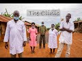 The Clinic - Short Documentary