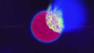 Quest Red - Ident - Forensics