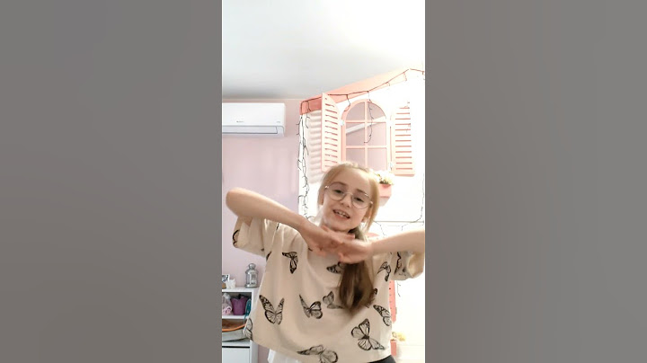 #dance девчачий чат