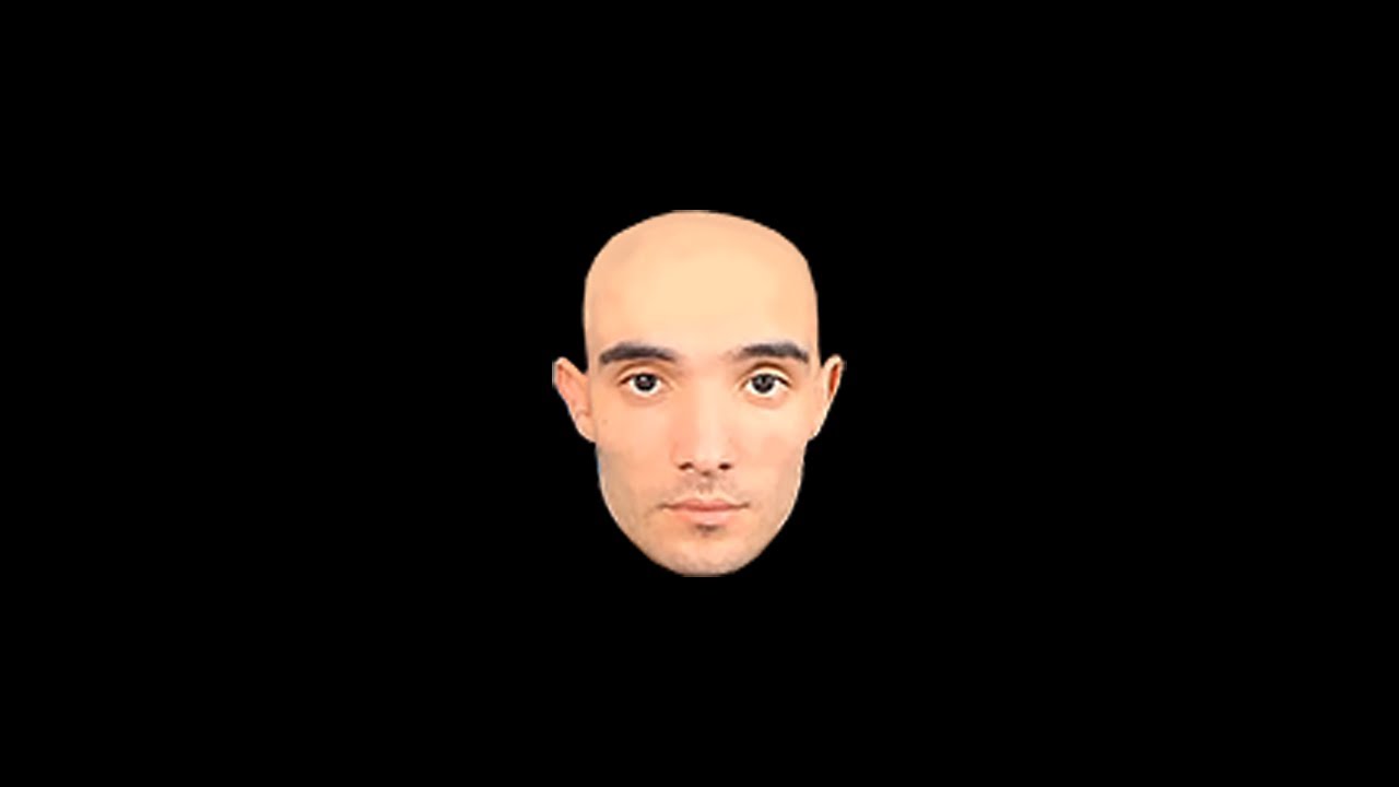 Calvo Teaser - Guitarherostyles