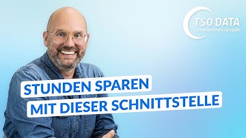 M-Files & Business Central verbinden: DMS Connector einfach erklärt