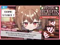 https://youtu.be/VOqytw6GcWs