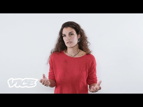 Video: Leven Met Hiv En Veranderingen Na De Training