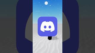 How To Get Custom Cursors And Emote Wheels In Roblox #roblox #customcursor #discord #tutorial