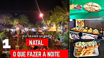 O que fazer com a família no Natal?