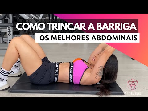 Tay Training 2° ano - Taymila Ferreira Miranda