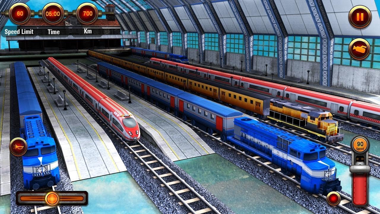 Игра train game. Игры про поезда. Гонки на поездах. Классные игры про поезда. Поезд игра the Train.