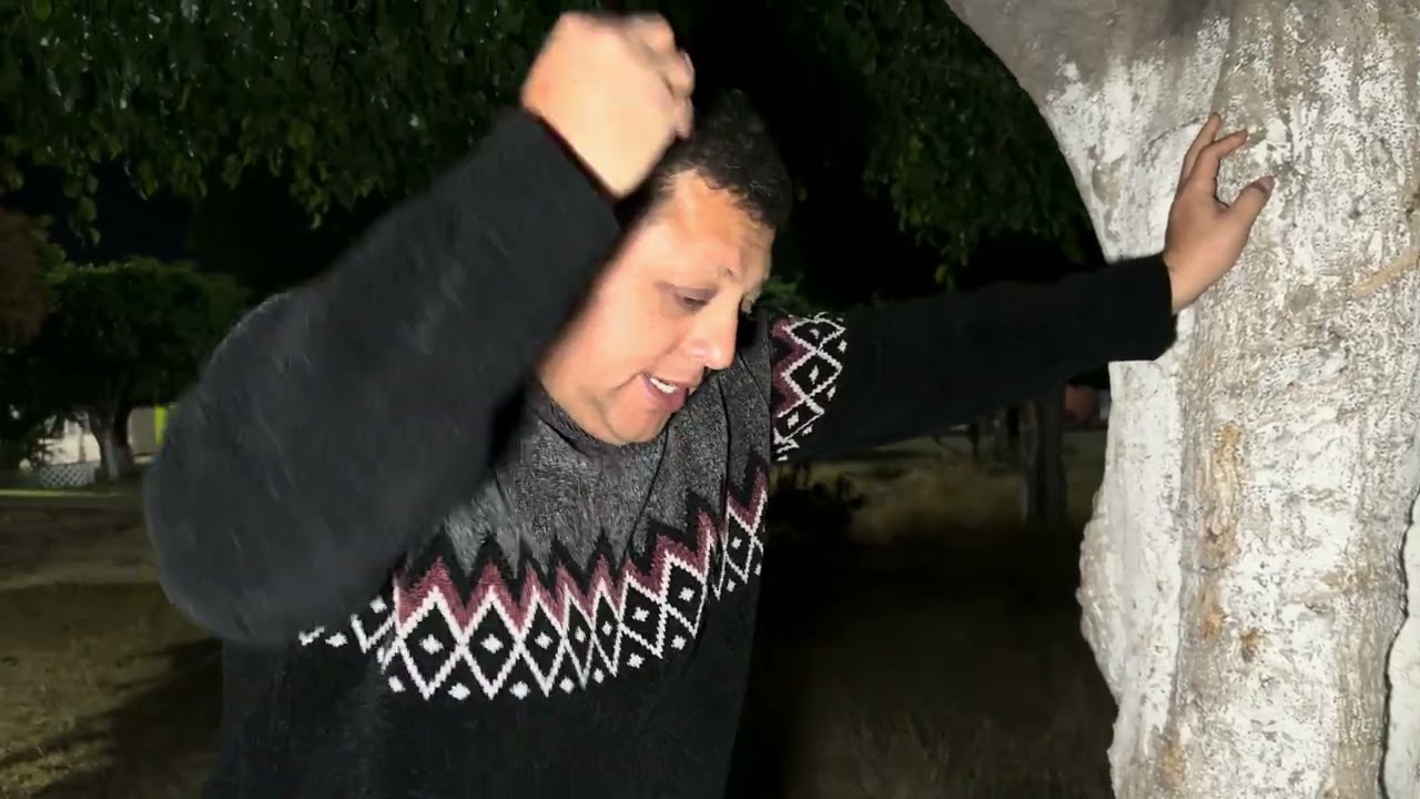 Mi Esposa, quiere que le pague dos meses de renta a mi cuñado