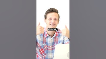 Master CSS Variables: A Beginner