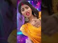 ham banaib na gharva khna#funnyshort#bhojpuri #bhojpurisong #dance # video. 😁😘😂😂🥰😘😘🥰🥰🥰