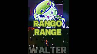 flippy vs Michael Myers #edit