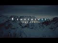 The Most Luxurios Ski Resort In The World -  Courchevel, France