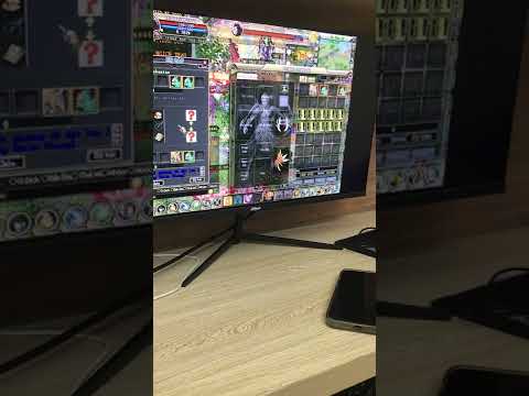 Video Ott Phong Thần. Loc Tối nay 8h45h -9h Ae ib zalo... - youtube