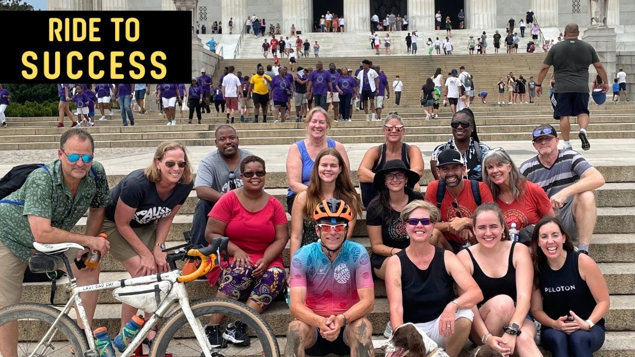 lessons-from-cycling-how-michael-o-brien-turned-adversity-into
