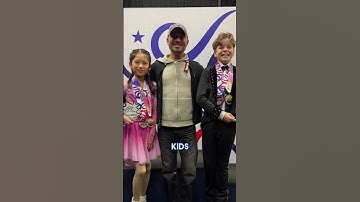 DC plane crash widow reveals choice that saved her life