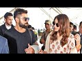 Mala amdar zalya sarkh vatay | Amdar zalya sarkh vatay | whatsapp status #malaamdarzalyasarkhvatay Whatsapp Status Video Download Free