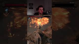 Grenades Are Back | Path of Exile 2