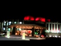 Hilton Casino Gatineau Quebec 2011 - YouTube