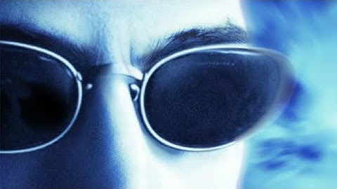 Cold Zero: Ostatni Sprawiedliwy Walkthrough Part 11 Endgame