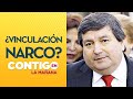 ASEGURÓ INOCENCIA: Alcalde de San Ramón se defendió ante acusaciones - Contigo En La Mañana