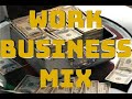 MUSIC FOR WORK | BUSINESS | STUDY | MONEY MAGNET