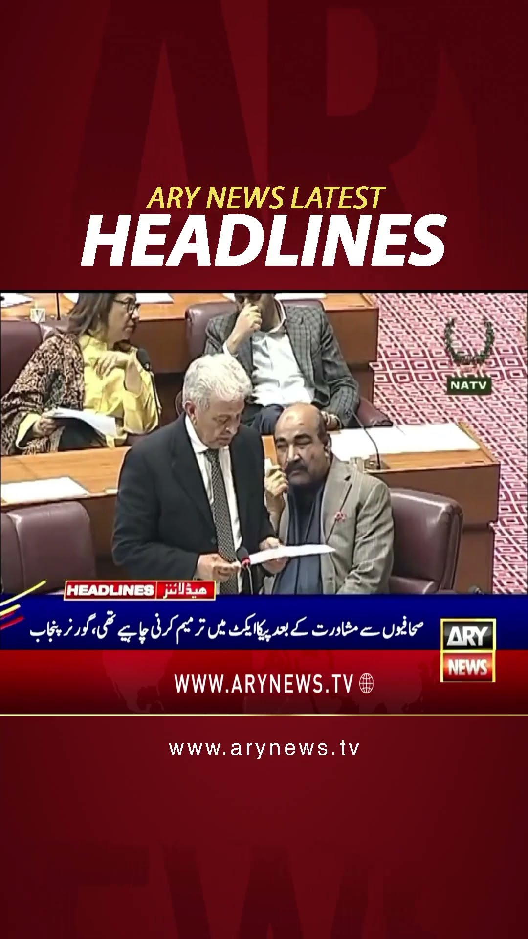 #4pmheadliness #ChairmanFBR ##governorpunjab #pti #pmln #imrankhan #adialajail #ptileader #shorts