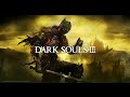 DARK SOULS Ⅲ ーダークソウルⅢー #14＜竜狩りの鎧＞ ざわざわしながら巡礼するゲームプレイ実況【オレンジ】
