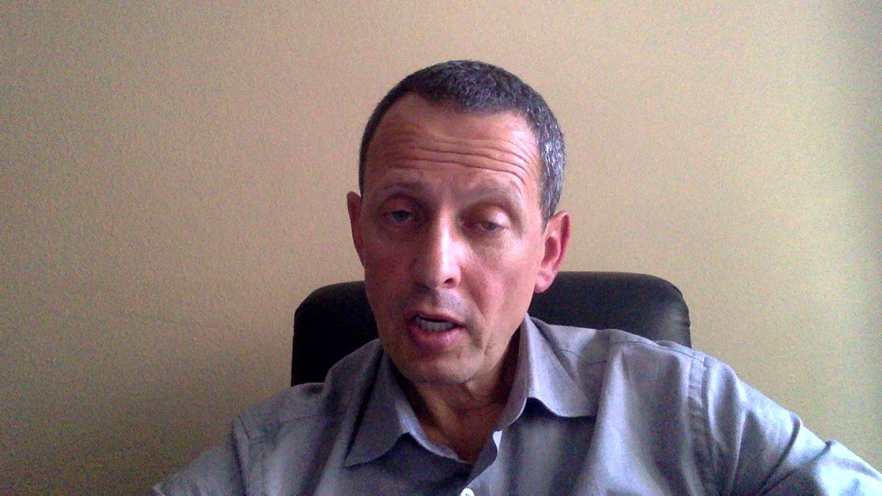 Власть и субординация Пермь 2016 Александр Фридман, тренер консультант ...